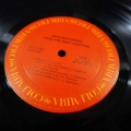 Weather Report, I Sing The Body Electric, LP 1972 US, Columbia, płyta winylowa