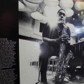 John Coltrane, Afro Blue Impressions, 2LP 1977 Japan, Pablo, płyta winylowa