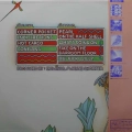 Weather Report, Sportin' Life, LP 1985 Japan, CBS/Sony, płyta winylowa 