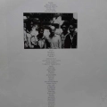 Weather Report, Sportin' Life, LP 1985 Japan, CBS/Sony, płyta winylowa 
