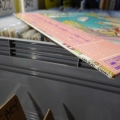 Weather Report, Sportin' Life, LP 1985 Japan, CBS/Sony, płyta winylowa 
