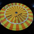 Stan Getz, The Sound, LP 1975 Japan, Roulette, płyta winylowa