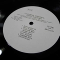 Gerry Mulligan, California Concerts 1954, LP 1978 PROMO Japan, Pacific Jazz, płyta winylowa