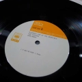 John Handy, Recorded Live At The Monterey Jazz Festival, LP 1977 Japan, CBS/Sony, płyta winylowa