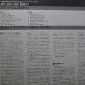 Zoot Sims Quartet, Zoot, LP 1984 Japan, Baybridge Records, płyta winylowa