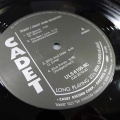 Zoot Sims Quartet, Zoot, LP 1984 Japan, Baybridge Records, płyta winylowa