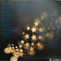 Tsuyoshi Yamamoto Trio with the Strings, Star Dust, LP 1982 Japan, TBM Three Blind Mice , płyta winylowa, audiophile