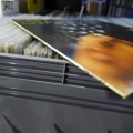 Tsuyoshi Yamamoto Trio with the Strings, Star Dust, LP 1982 Japan, TBM Three Blind Mice , płyta winylowa, audiophile