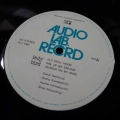 Kazuo Yashiro, Osamu Kawakami, Hajime Ishimatsu, Shoji Yokouchi, Lady Bird, LP 1977 Japan, Audio Lab Records, płyta winylowa 
