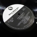 Variousm Ginparis Session 1963, LP 1979 Japan, TBM Three  Blind Mice, płyta winylowa 