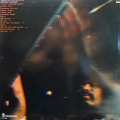 Takehiro Honda, Sadao Watanabe Quartet, T. Honda Meets Rhythm Section Featuring S. Watanabe, LP 1976 Japan, Trio Records, płyta winylowa