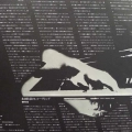 Takehiro Honda, Sadao Watanabe Quartet, T. Honda Meets Rhythm Section Featuring S. Watanabe, LP 1976 Japan, Trio Records, płyta winylowa