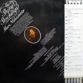 Mari Nakamoto, Shiny Stockings, LP 1978 PROMO Japan, Express, płyta winylowa