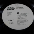 Mari Nakamoto, Shiny Stockings, LP 1978 PROMO Japan, Express, płyta winylowa