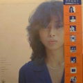 Kimiko Kasai, Tokyo Special, LP 1977, CBS/Sony, płyta winylowa 