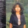 Kimiko Kasai, Tokyo Special, LP 1977, CBS/Sony, płyta winylowa 