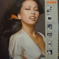 Kimiko Kasai, We Can Fall In Love, LP 1976, CBS/Sony, płyta winylowa 