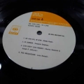 Kimiko Kasai, We Can Fall In Love, LP 1976, CBS/Sony, płyta winylowa 