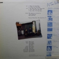 Akira Sakata Trio, Peking, LP 1978 Japan, Frasco, płyta winylowa