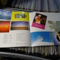 Masayoshi Takanaka, Jolly Jive, LP 1979 Japan, Kitty Records, płyta winylowa