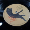 Masayoshi Takanaka, Jolly Jive, LP 1979 Japan, Kitty Records, płyta winylowa