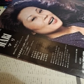 Mari Nakamoto with Shoji Yokouchi Trio / Shoji Yokouchi Sextet - Mari, LP 1970 Japan, TBM , Three Blind Mice, audiophile, płyta winylowa