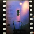Yes, The Yes Album, LP 1979 Japan, Atlantic, płyta winylowa
