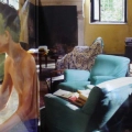 Various, Call Me By Your Name (Original Motion Picture Soundtrack), Luca Guadagnino, 2LP 2018 EU, Masterworks, plyta winylowa