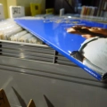 Various, Call Me By Your Name (Original Motion Picture Soundtrack), Luca Guadagnino, 2LP 2018 EU, Masterworks, plyta winylowa
