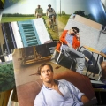 Various, Call Me By Your Name (Original Motion Picture Soundtrack), Luca Guadagnino, 2LP 2018 EU, Masterworks, plyta winylowa