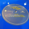 Various, Call Me By Your Name (Original Motion Picture Soundtrack), Luca Guadagnino, 2LP 2018 EU, Masterworks, plyta winylowa