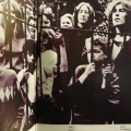 The Beatles, 1962-1966 2LP 1973 UK, Apple Records, płyta winylowa