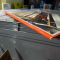 The Beatles, 1962-1966 2LP 1973 UK, Apple Records, płyta winylowa