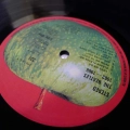 The Beatles, 1962-1966 2LP 1973 UK, Apple Records, płyta winylowa