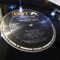 Christopher Komeda, Rosemarys Baby, LP 1968 US, DOT Records, płyta winylowa