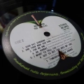 The Beatles, Revolver, LP 1973 Japan, Apple Records, płyta winylowa