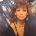 Halina Frąckowiak, Halina Frąckowiak, LP 1987 PL , Polskie Nagrania Muza, płyta winylowa