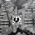 Warszawskie Combo Taneczne, Przyznaj się, LP 2014 PL, Warner Music Poland, płyta winylowa