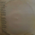 Magda Umer, Magda Umer, LP 1985 PL, Polton, płyta winylowa