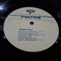 Magda Umer, Magda Umer, LP 1985 PL, Polton, płyta winylowa