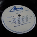 Skaldowie, Greatest hits vol 1, LP 1991 PL, Polskie Nagrania Muza, płyta winylowa