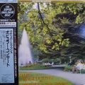 All-Time Popular Favourites /Tchaikovsky, Schubert, Weber, Nikolai/ Wiener Philharmoniker, Hans Knappertsbusch, LP 1989 Japan, London Records, The Super Analogue Disc, płyta winylowa 