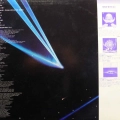 Kitaro, In Person (Live), LP 1980 Japan, Canyon, płyta winylowa