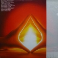 Kitaro, Oasis, LP 1979 Japan, Canyon, płyta winylowa  