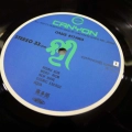 Kitaro, Oasis, LP 1979 Japan, Canyon, płyta winylowa  
