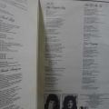 Queen, A Night at the Opera, LP 1975 Peru, EMI, płyta winylowa