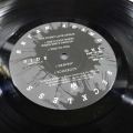 Bryan Adams, Reckless, LP 1984 Japan, AM Records, płyta winylowa