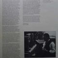 Robert Fripp, God Save The Queen / Under Heavy Manners, LP 1980 Japan, Eg/Polydor, płyta winylowa