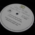 Robert Fripp, God Save The Queen / Under Heavy Manners, LP 1980 Japan, Eg/Polydor, płyta winylowa