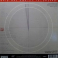 Foreigner, 4, LP 2013 US, Mobile Fidelity Sound Lab MFSL, płyta winylowa